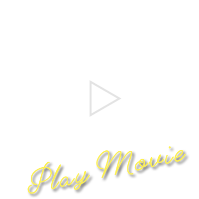 Play Movie