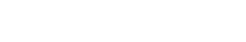 TVアニメーション「終末のイゼッタ」オリジナルサウンドトラック