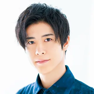大塚剛央