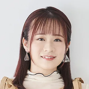 阿部菜摘子