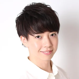 田邊幸輔