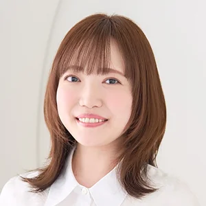 久野美咲