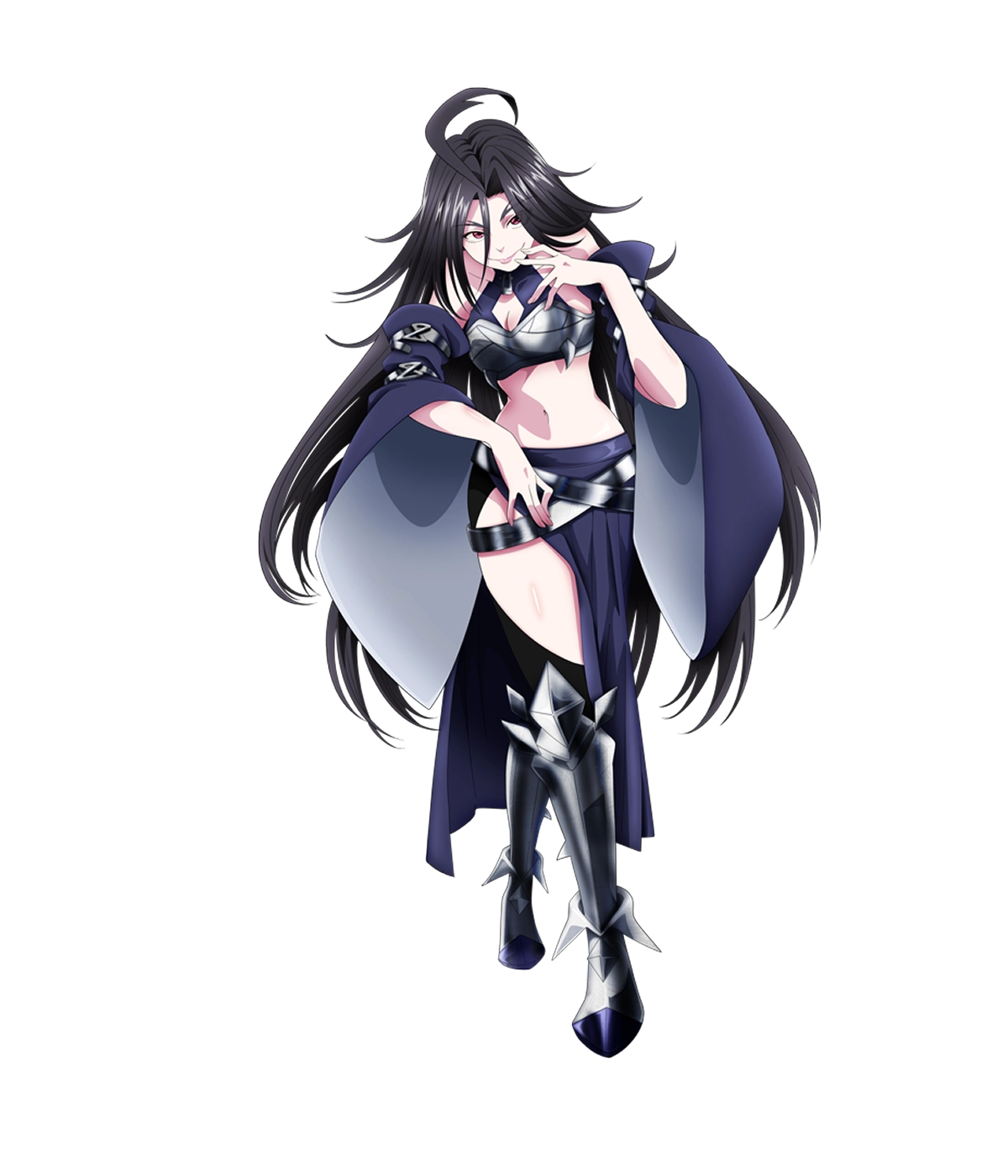 マリス・エドヴァン