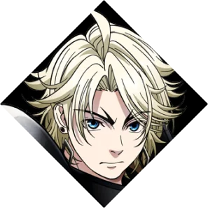 エルマ・エドヴァン