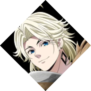 エルマ・エドヴァン