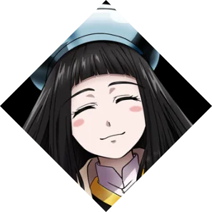 メアベル