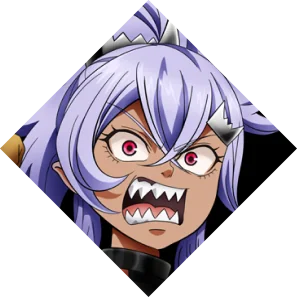 ヒルデ