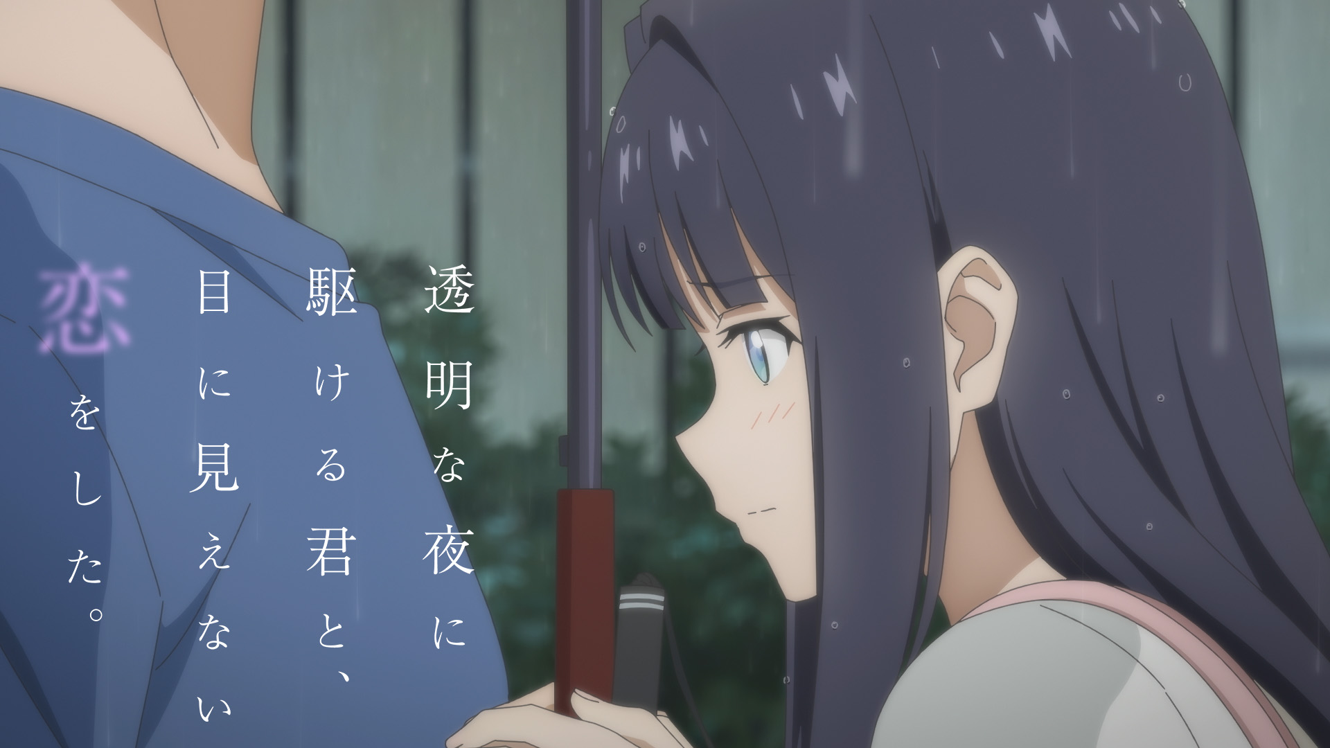 動画名