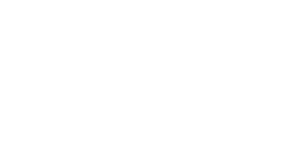 CAST&CHARACTER