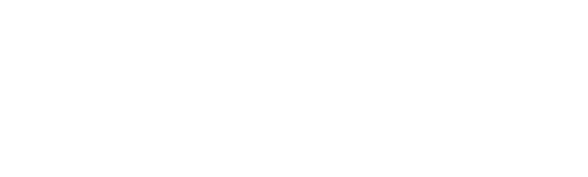 2025年1月6日 放送開始 TOKYO MX　1月6日（月）22時00分～ BS-TBS　1月7日（火）23時30分～ MBS　1月7日（火）27時30分～