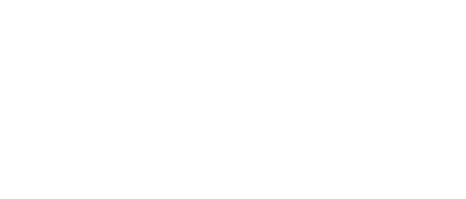 忍術学園五年生