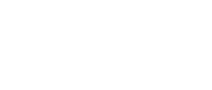 忍術学園六年生