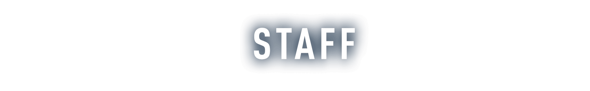 STAFF