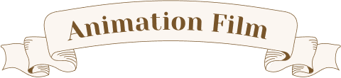 Animation Film