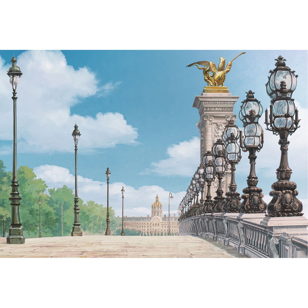 ポストカードセット