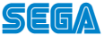 SEGA