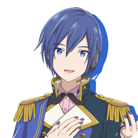 KAITO