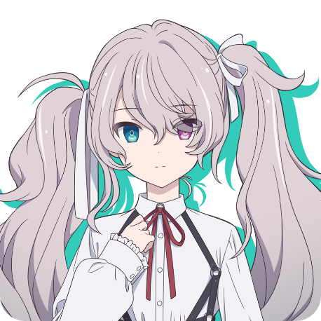 初音ミク