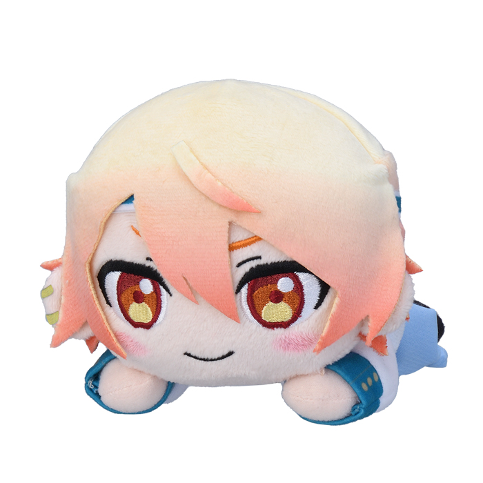GOODS | 『劇場版プロジェクトセカイ 壊れたセカイと歌えないミク』 GOODS | 『劇場版プロジェクトセカイ 壊れたセカイと歌えないミク』