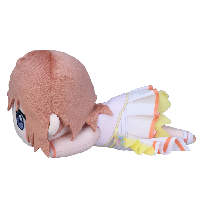 劇場版プロジェクトセカイ 壊れたセカイと歌えないミク