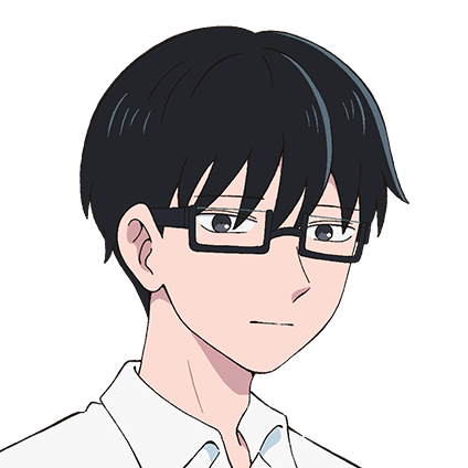 TANI