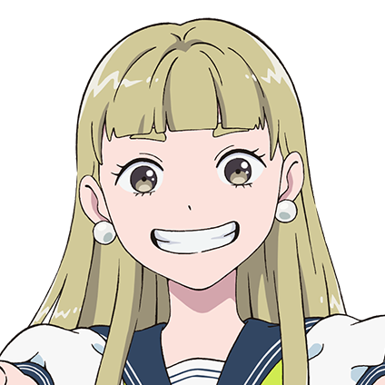 WATANABE