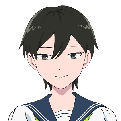 SATO
