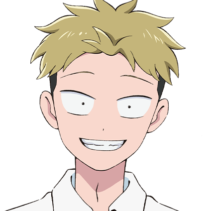 YAMADA