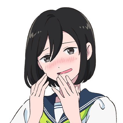 西