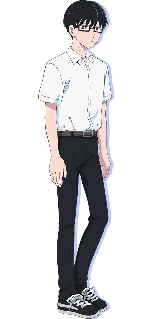 TANI