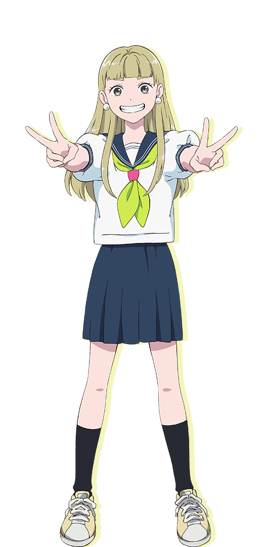WATANABE