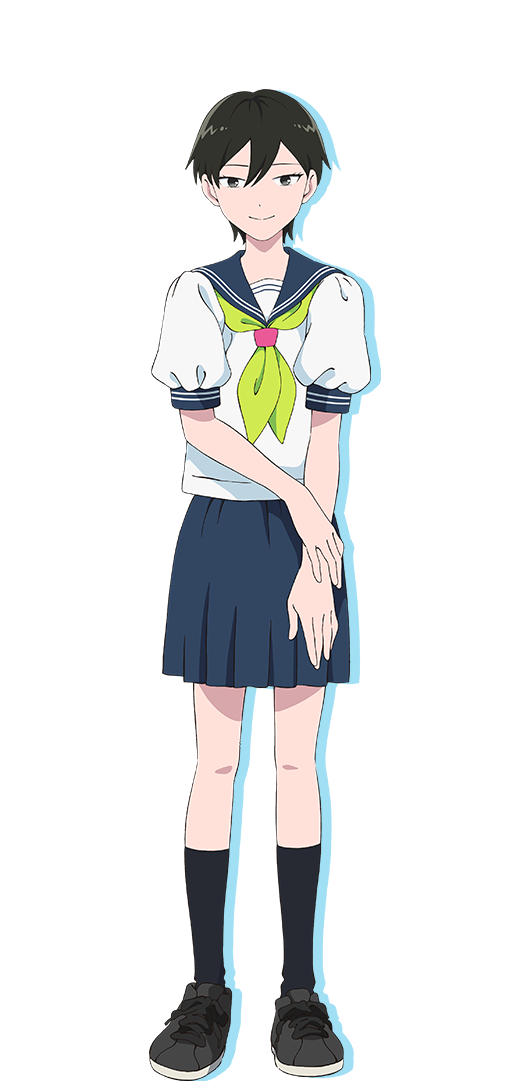 SATO