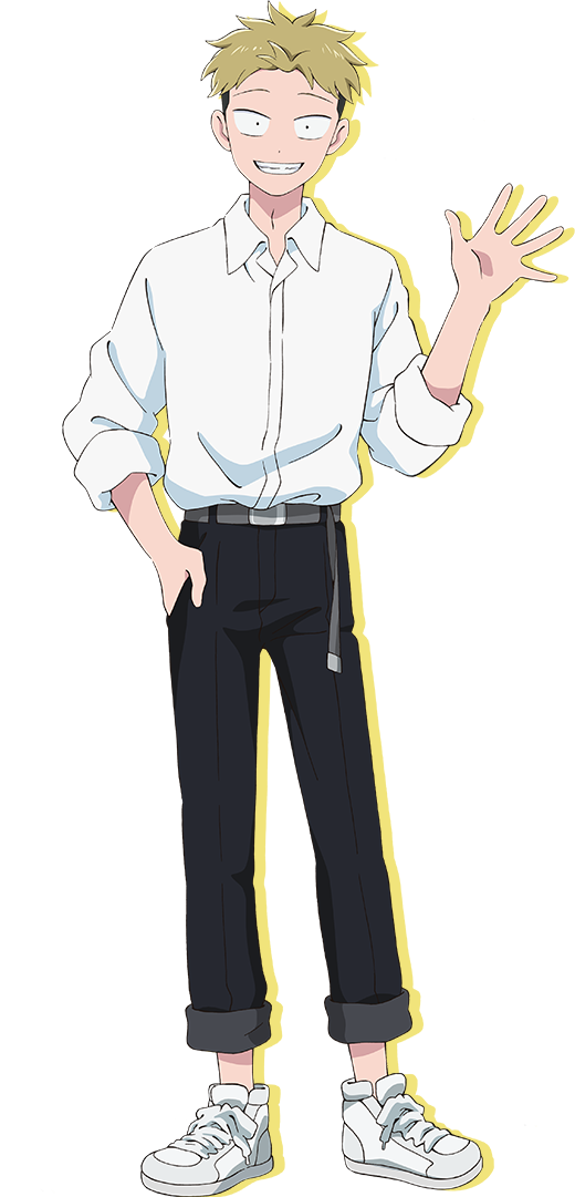 YAMADA