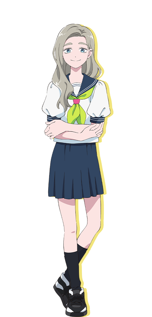 AZUMA