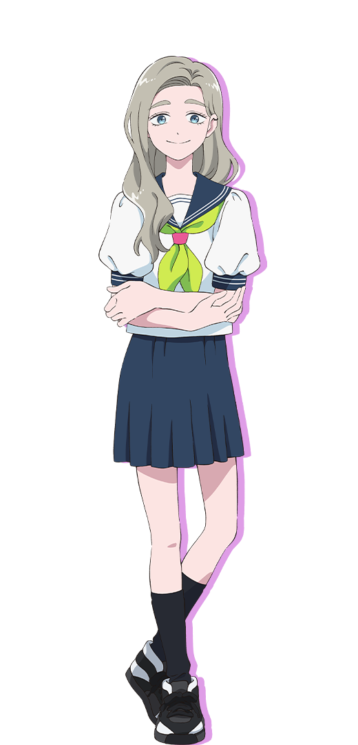 東