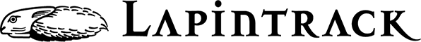 Lapintrack