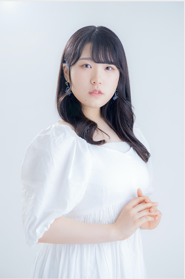Konatsu Hirabayashi