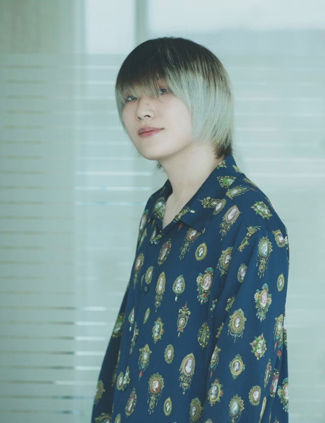 Wataru Katoh
