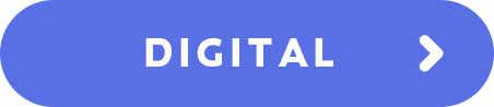 DIGITAL