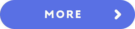 MORE