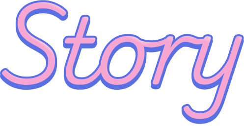 STORY