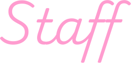 STAFF