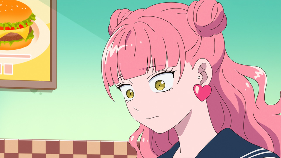 第20話の場面より
