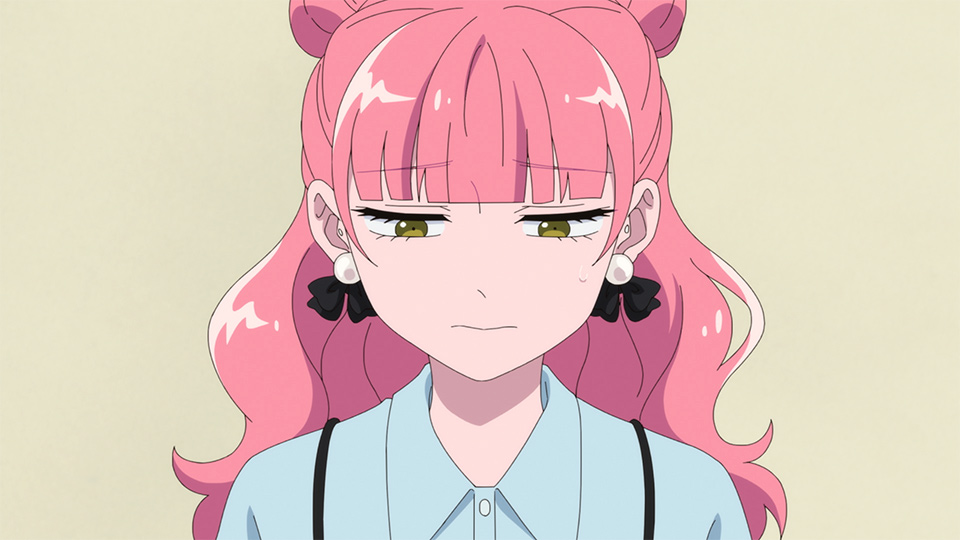 第22話の場面より