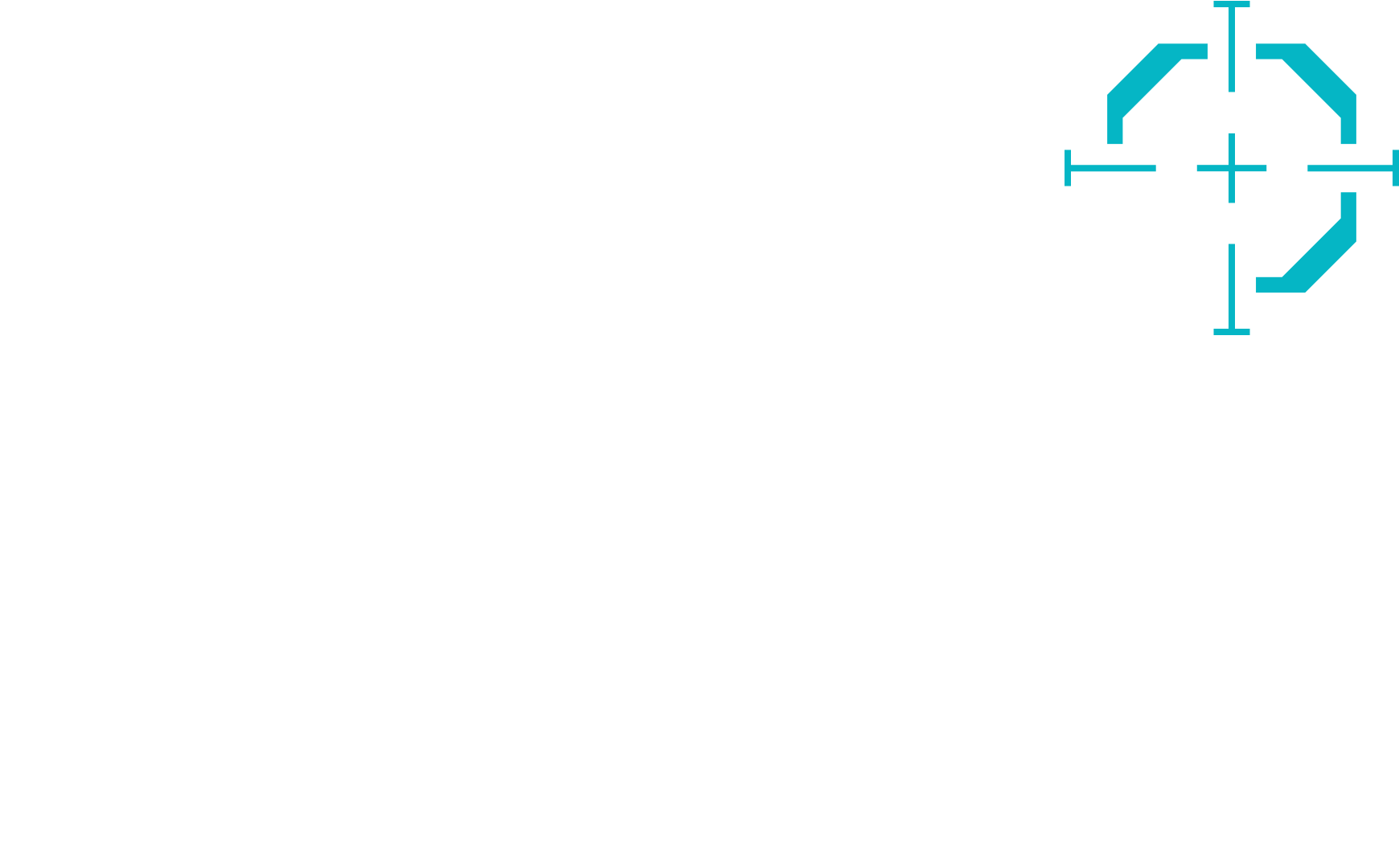 TVアニメ『スタンドマイヒーローズ PIECE OF TRUTH』公式サイト