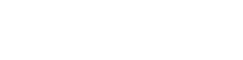 Blu-ray ＜特装限定版＞
BCXA-1449／1話収録／105分(本編103分+特典2分)／リニアPCM(ドルビーサラウンド)・DTS-HD Master Audio(4.0ch)・
特典一部リニアPCM（モノラル）／ AVC ／ BD50G ／ 16:9<1080p High Definition＞ ／ ¥7,800（税抜）
※収録内容・仕様は予告なく変更になる場合がございます。 ※特装限定版は予告なく生産を終了する場合がございます。