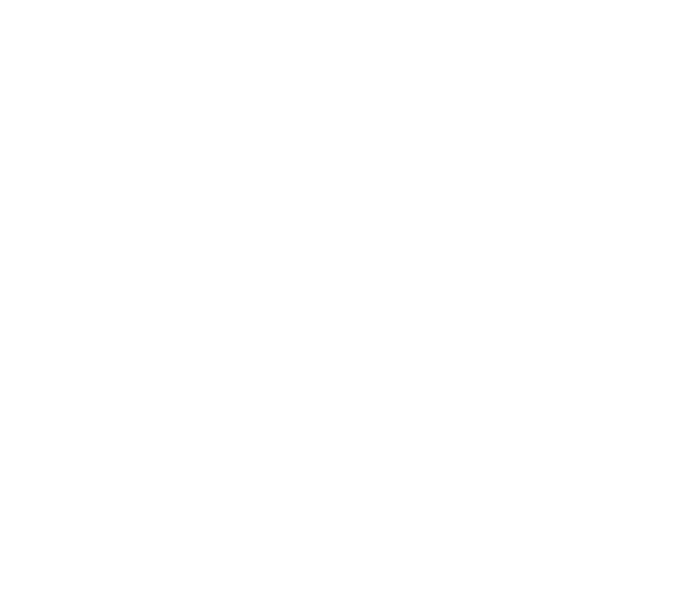 特装限定版 Blu0ray 7.26 on sale!