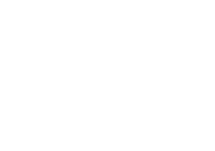 特装限定版 Blu0ray 7.26 on sale!