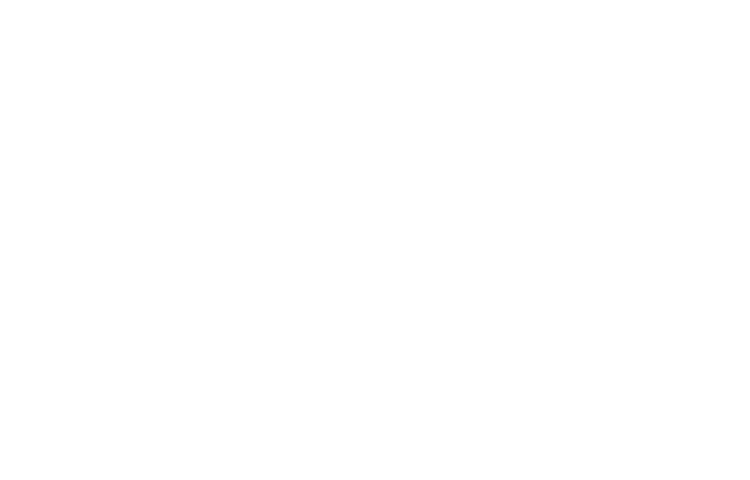 Blu-ray ＜特装限定版＞
BCXA-1449／1話収録／105分(本編103分+特典2分)／リニアPCM(ドルビーサラウンド)・DTS-HD Master Audio(4.0ch)・
特典一部リニアPCM（モノラル）／ AVC ／ BD50G ／ 16:9＜1080p High Definition＞ ／ ¥7,800（税抜）
※収録内容・仕様は予告なく変更になる場合がございます。 ※特装限定版は予告なく生産を終了する場合がございます。