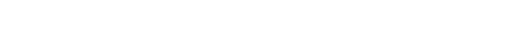 さらに輝きを増した『ヴイナス戦記』が今、甦る！